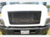 2007 GMC 6500 Crew Cab Chipper Truck