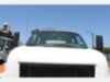 2007 GMC 6500 Crew Cab Chipper Truck