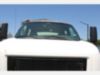 2007 GMC 6500 Crew Cab Chipper Truck