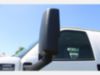 2007 GMC 6500 Crew Cab Chipper Truck
