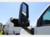 2007 GMC 6500 Crew Cab Chipper Truck