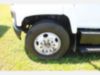 2007 GMC 6500 Crew Cab Chipper Truck