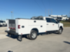 2024 Ford F350 4x4 Service Truck