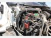 2007 GMC 6500 Crew Cab Chipper Truck