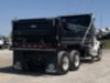2026 Peterbilt 548 6x4 16' Load King Dump Truck