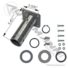 Automann Camshaft Tube Service Kit