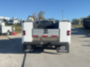2024 Ford F350 4x4 Service Truck
