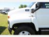 2007 GMC 6500 Crew Cab Chipper Truck