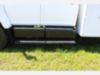2007 GMC 6500 Crew Cab Chipper Truck