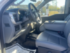 2024 Ford F350 4x4 Service Truck
