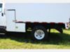 2007 GMC 6500 Crew Cab Chipper Truck
