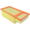 Baldwin Panel Air Element