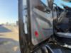 2016 Peterbilt 579 18 Speed Tandem Axle 80" Sleeper Truck