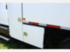 2007 GMC 6500 Crew Cab Chipper Truck