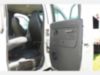 2007 GMC 6500 Crew Cab Chipper Truck