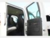 2007 GMC 6500 Crew Cab Chipper Truck