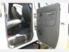 2007 GMC 6500 Crew Cab Chipper Truck