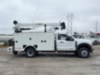 2025 Ford F600 4x4 IMT 30' Crane Service Truck