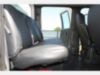 2007 GMC 6500 Crew Cab Chipper Truck