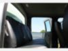 2007 GMC 6500 Crew Cab Chipper Truck
