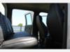 2007 GMC 6500 Crew Cab Chipper Truck