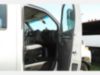 2007 GMC 6500 Crew Cab Chipper Truck