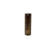 REAR HINGE SHAFT