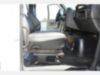 2007 GMC 6500 Crew Cab Chipper Truck