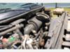 2007 GMC 6500 Crew Cab Chipper Truck