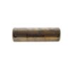 REAR HINGE SHAFT