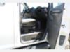 2007 GMC 6500 Crew Cab Chipper Truck