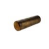 REAR HINGE SHAFT