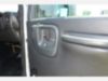 2007 GMC 6500 Crew Cab Chipper Truck