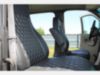 2007 GMC 6500 Crew Cab Chipper Truck