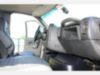 2007 GMC 6500 Crew Cab Chipper Truck