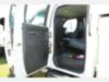 2007 GMC 6500 Crew Cab Chipper Truck