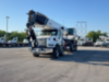 2025 Western Star 49X 10x6 Load King Stinger 80-160 Boom Truck
