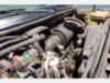 2007 GMC 6500 Crew Cab Chipper Truck