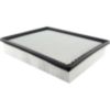 Baldwin Panel Air Element