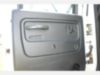 2007 GMC 6500 Crew Cab Chipper Truck