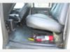 2007 GMC 6500 Crew Cab Chipper Truck