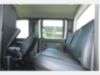 2007 GMC 6500 Crew Cab Chipper Truck