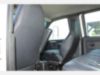 2007 GMC 6500 Crew Cab Chipper Truck