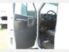 2007 GMC 6500 Crew Cab Chipper Truck