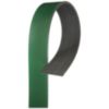12 Rib Micro-V Belt 47.72