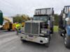 1995 Westernstar 4900 Log Loader Truck