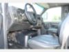 2007 GMC 6500 Crew Cab Chipper Truck