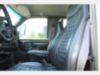 2007 GMC 6500 Crew Cab Chipper Truck