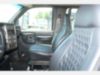2007 GMC 6500 Crew Cab Chipper Truck