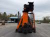 1995 Westernstar 4900 Log Loader Truck